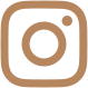 instagram-svgrepo-com.png (2 KB)