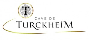 <p>Marché Cave de Turckheim, 1 mai</p>